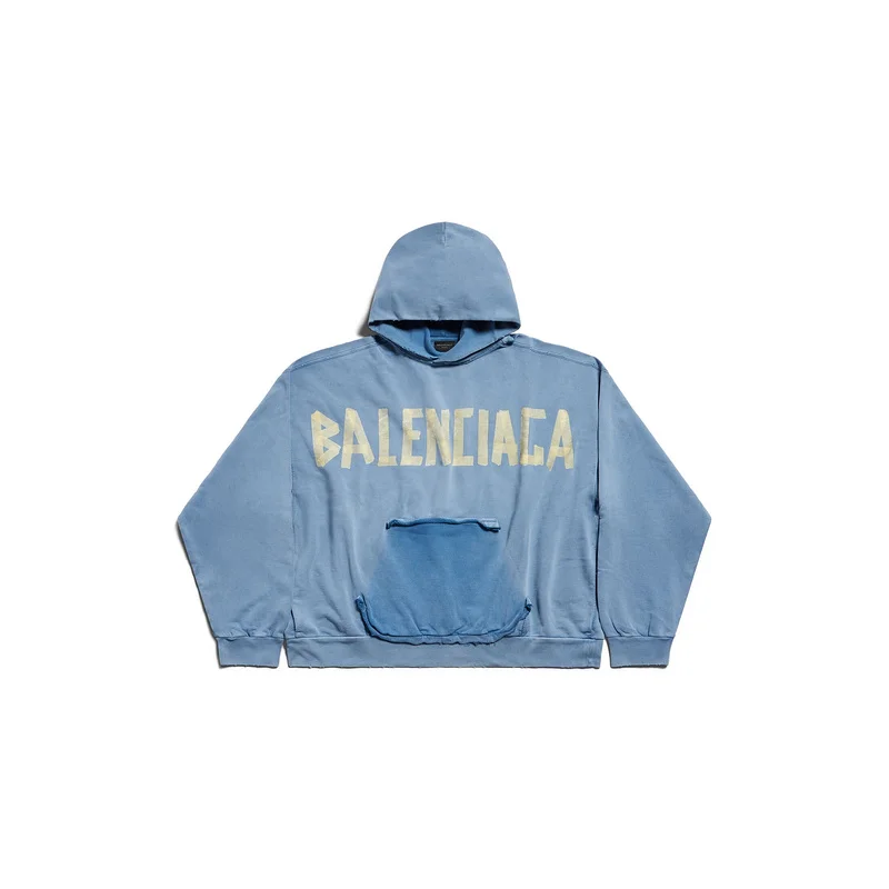 Balenciaga S-XL lxtr8830 (17)